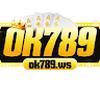ok789ws Cổng Game