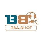 Nhà Cái B8