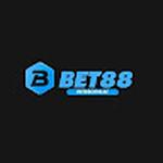 Bet88com ac