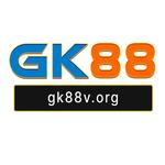 Nhà Cái GK88