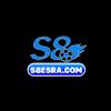 S8esra com
