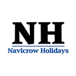 Navicrow Holidays