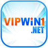 vipwin vipwin1 net