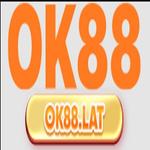 OK88 lat