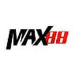 MAX88