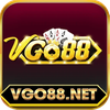 vgo88 net