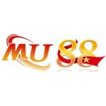Nha Cai Mu88