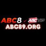 abc89org