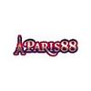 paris88