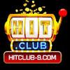 hitclub9comtop