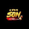 Sonclubtel Sonclubtel
