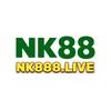 Nk888 live
