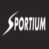 Sportium Casino México