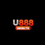 u888uto