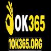 ok365 Casino