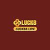 Luck88 live