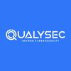 Qualysec Technologies