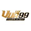 VUA99 IT COM