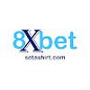 8xbet