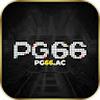 Pg66 Ac