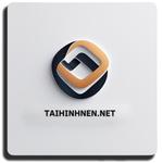 Hình Nền Kho Hình Nền Đẹp