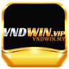 VNDWIN VNDWIN