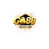 Go88