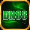 DN 88