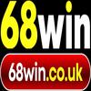 68win68 top
