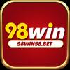 98Win