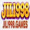 JILI998