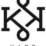 KAPS Living Home Decor