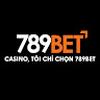 789bet 000net