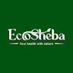 EcoSheba Sheba