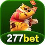 277bet login