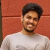 Kanishk Kumar