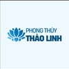 Phong Thủy Thảo Linh