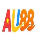 AU 88