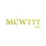 MCW777 info