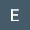 Earning App