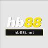 HB88