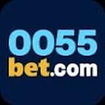 0055bet e