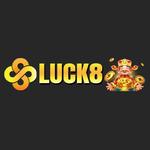 Nhà Cái Luck8