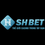 SH BET