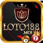 LOTO188moi