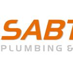 Sab Tech Plumbing