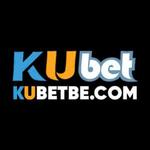 Nhà Cái KUBET