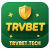 Trvbet