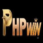 PHPWIN