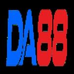 DA88